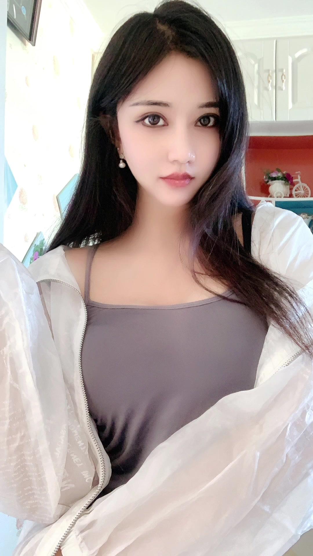 584照片 (29).jpg