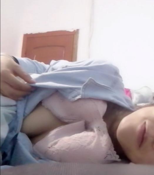 Screenshot_ (1).jpg
