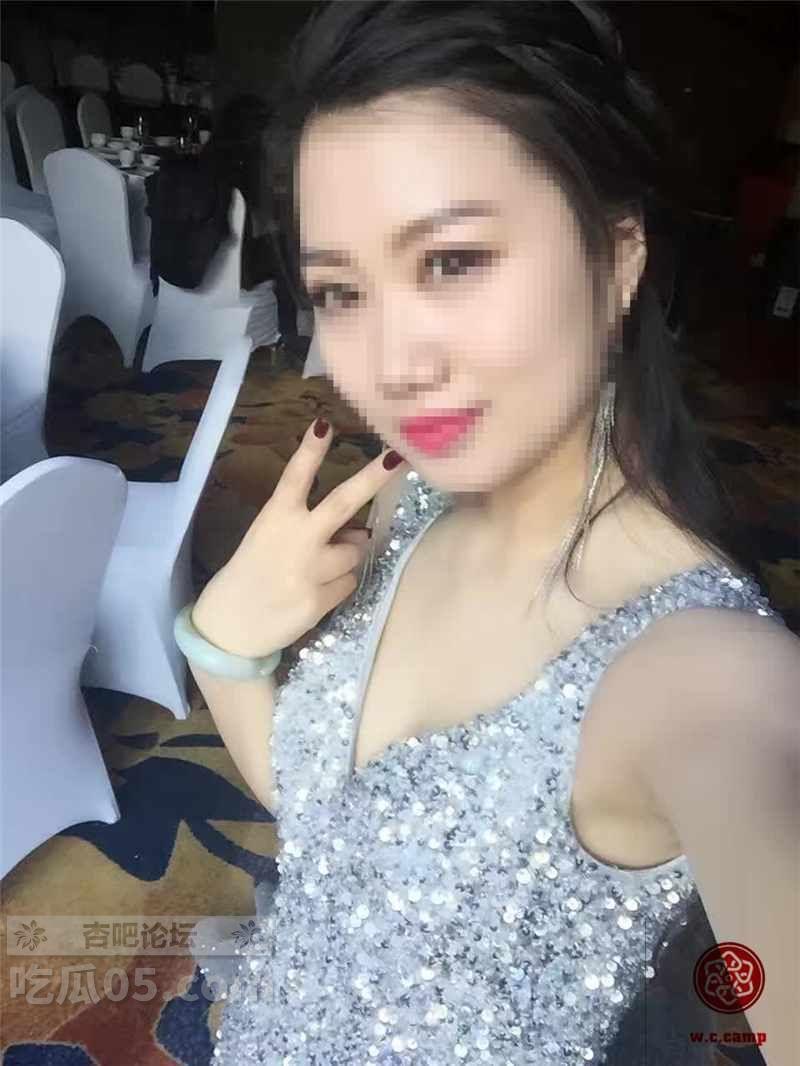 221261.jpg