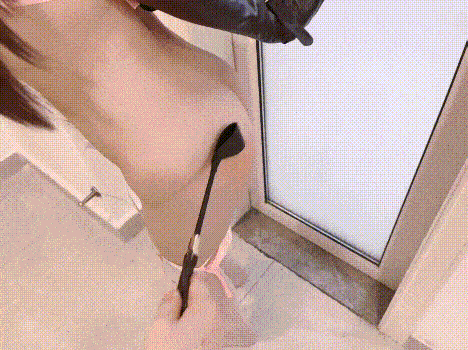 2 (16).gif