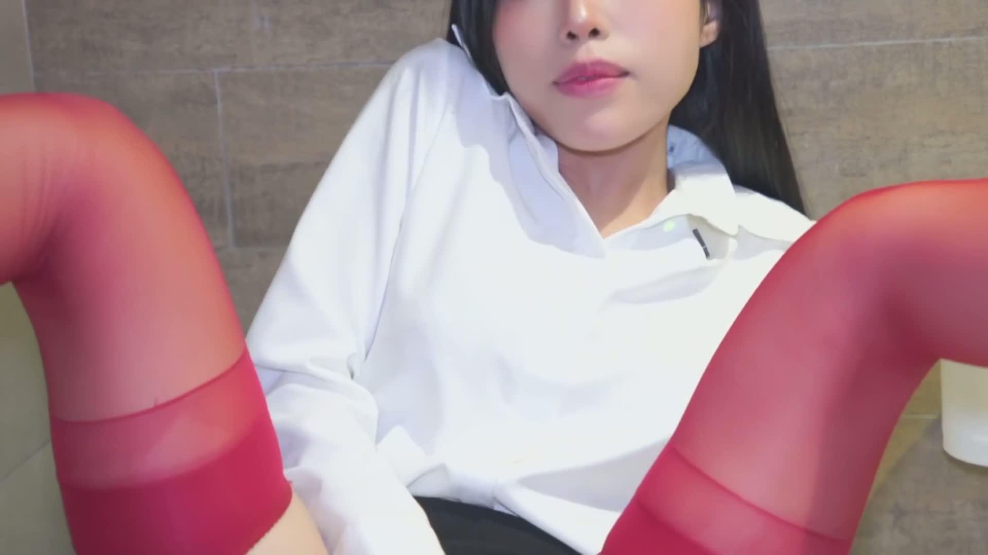 05.jpg