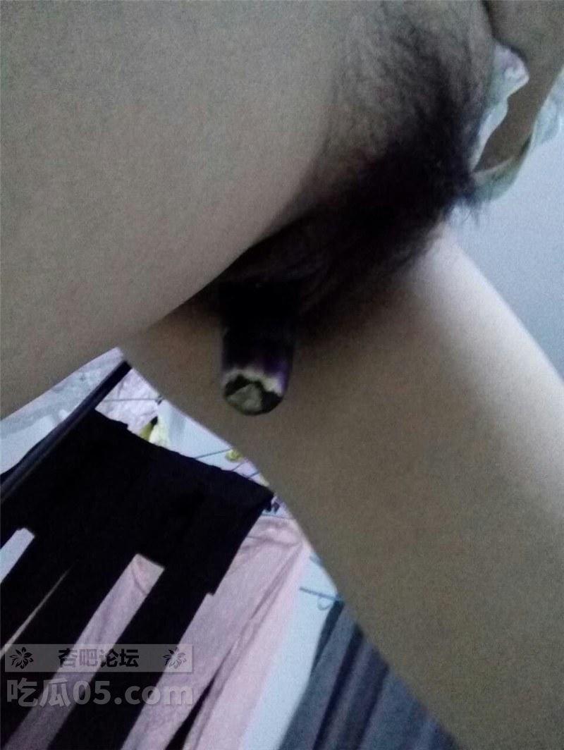 23837.jpg