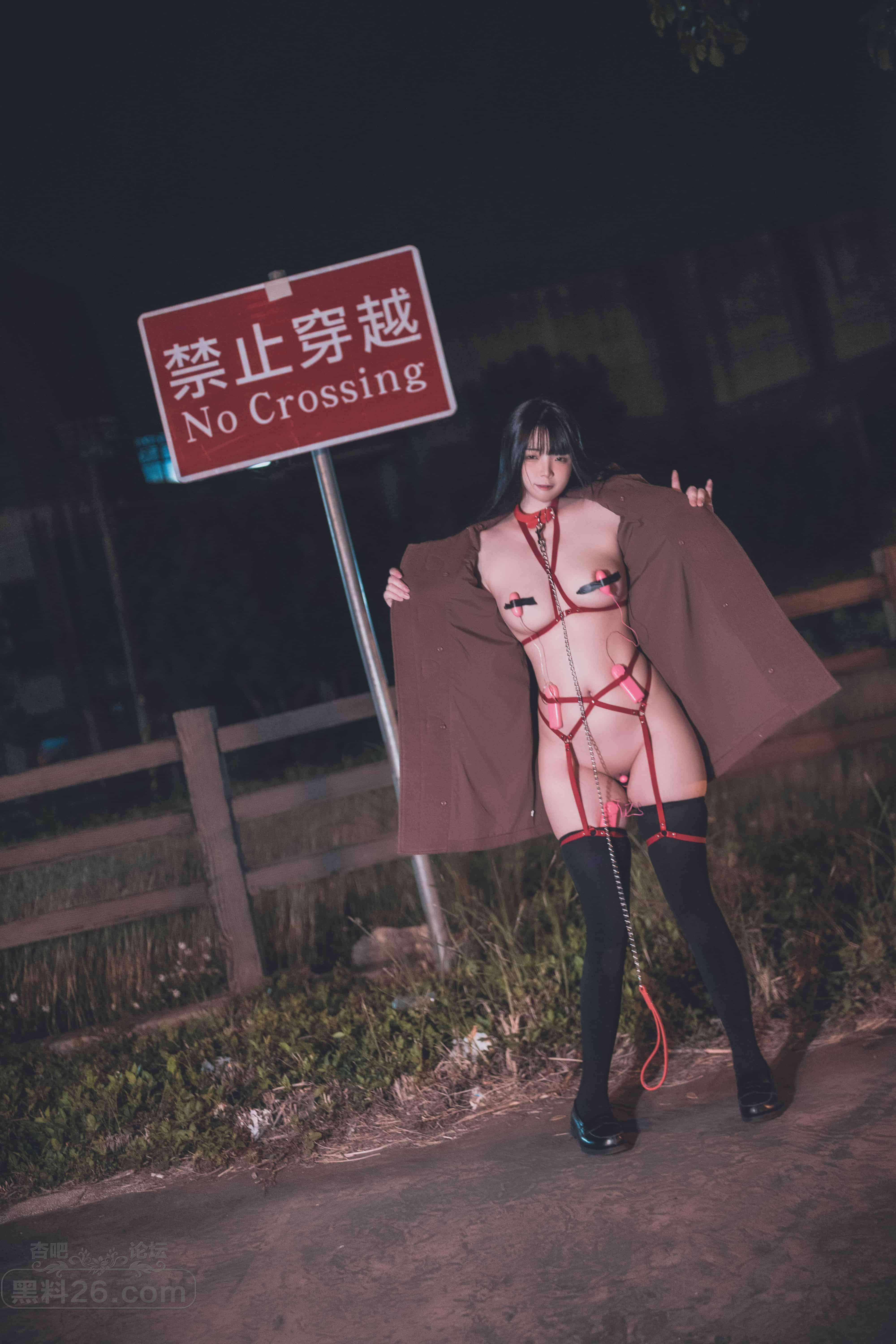 DSC09824 拷貝.jpg