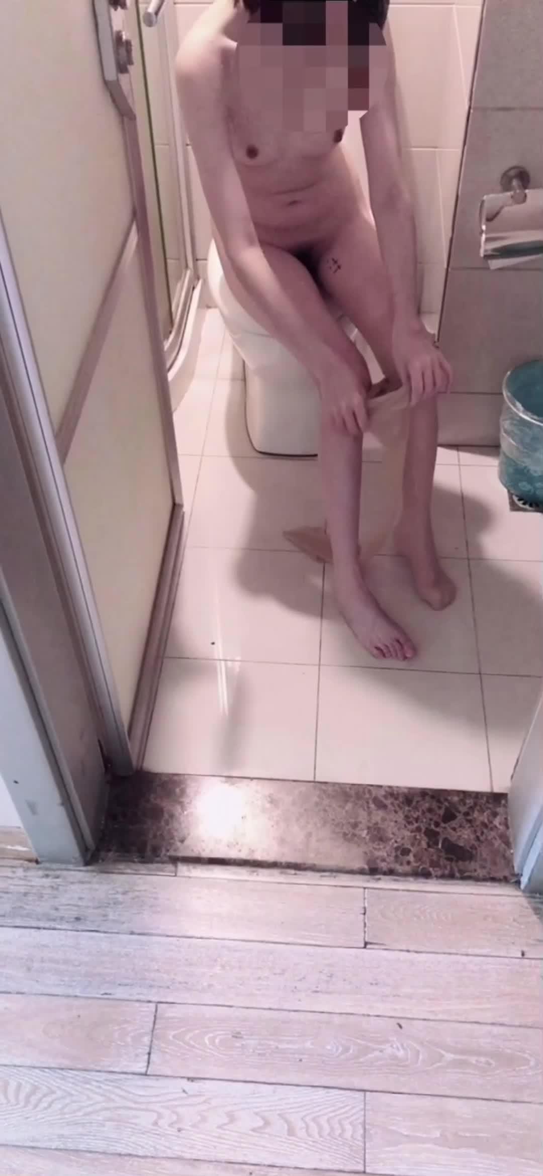 01.jpg