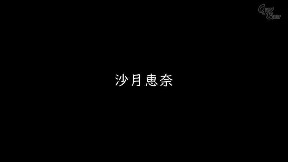 jietu_7.jpg