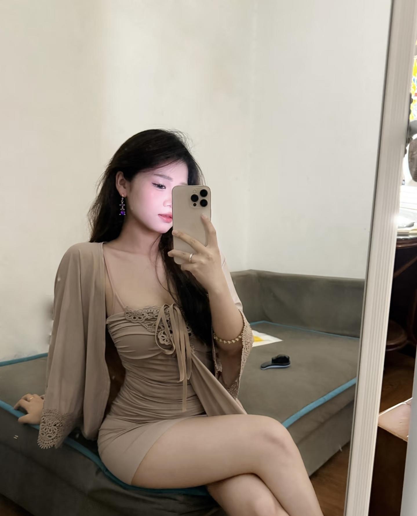 0df0e4735552ad3817a3743146fc23f2.jpg