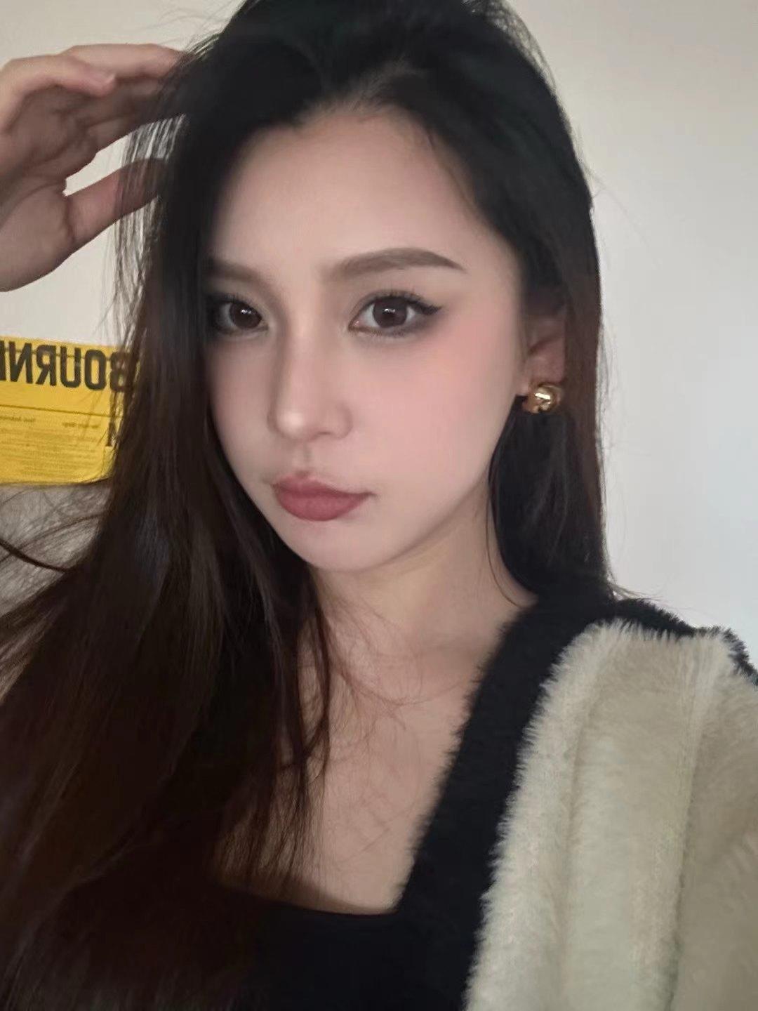 b0a6ac074061f84df635e44dc3c0a89.jpg