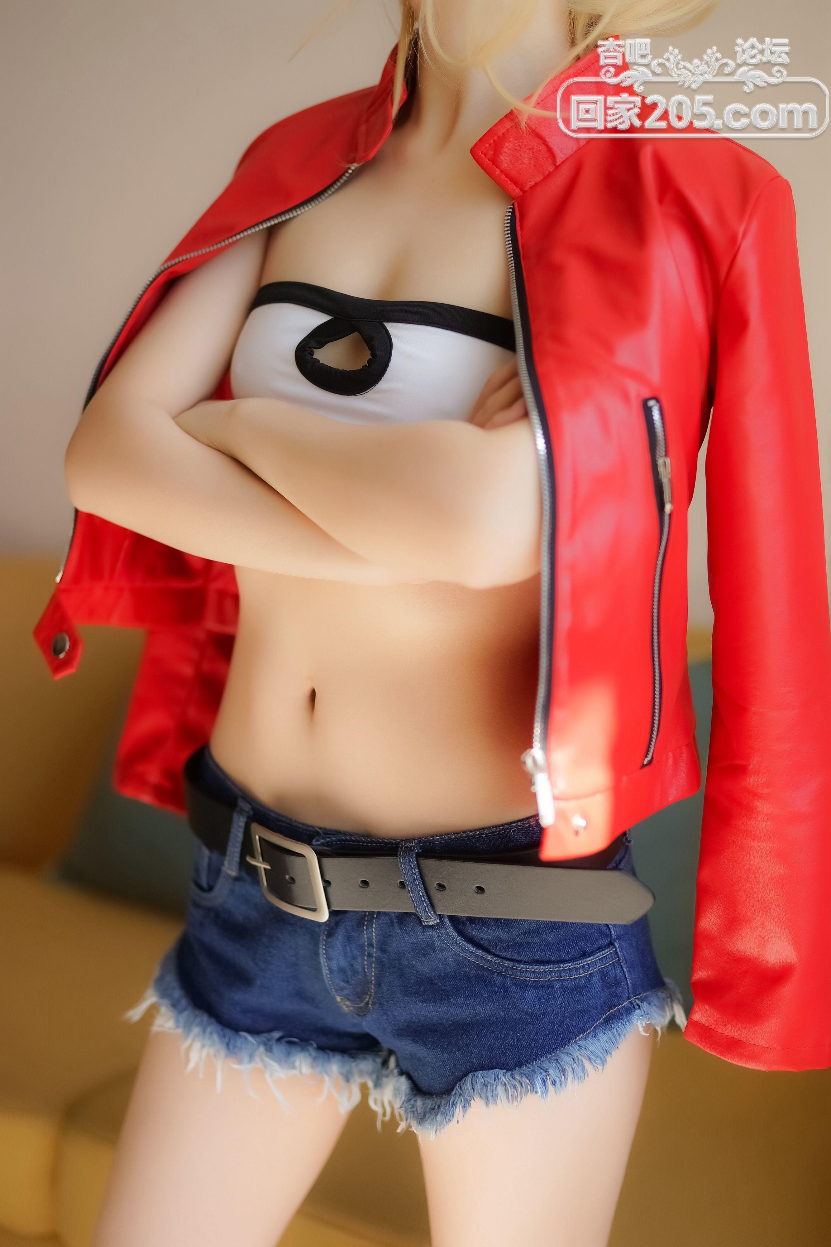 DSC03278.jpg
