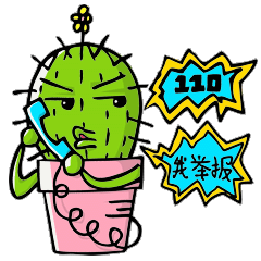 10.gif