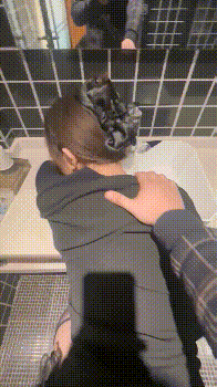 2 (5).gif