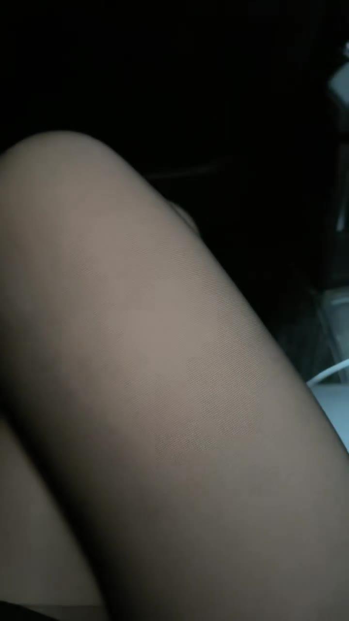 03.jpg