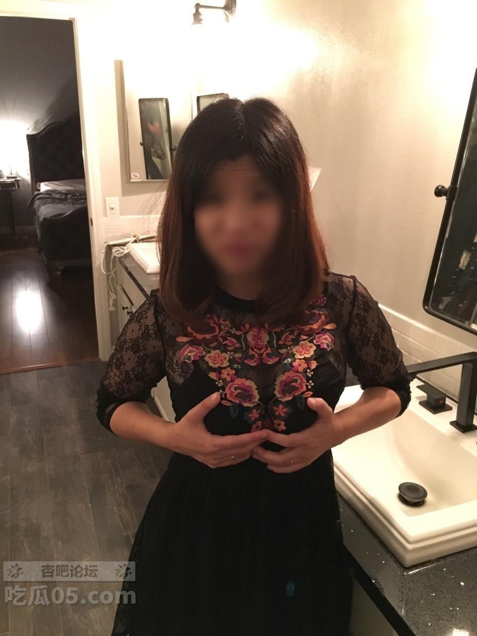 7262.jpg