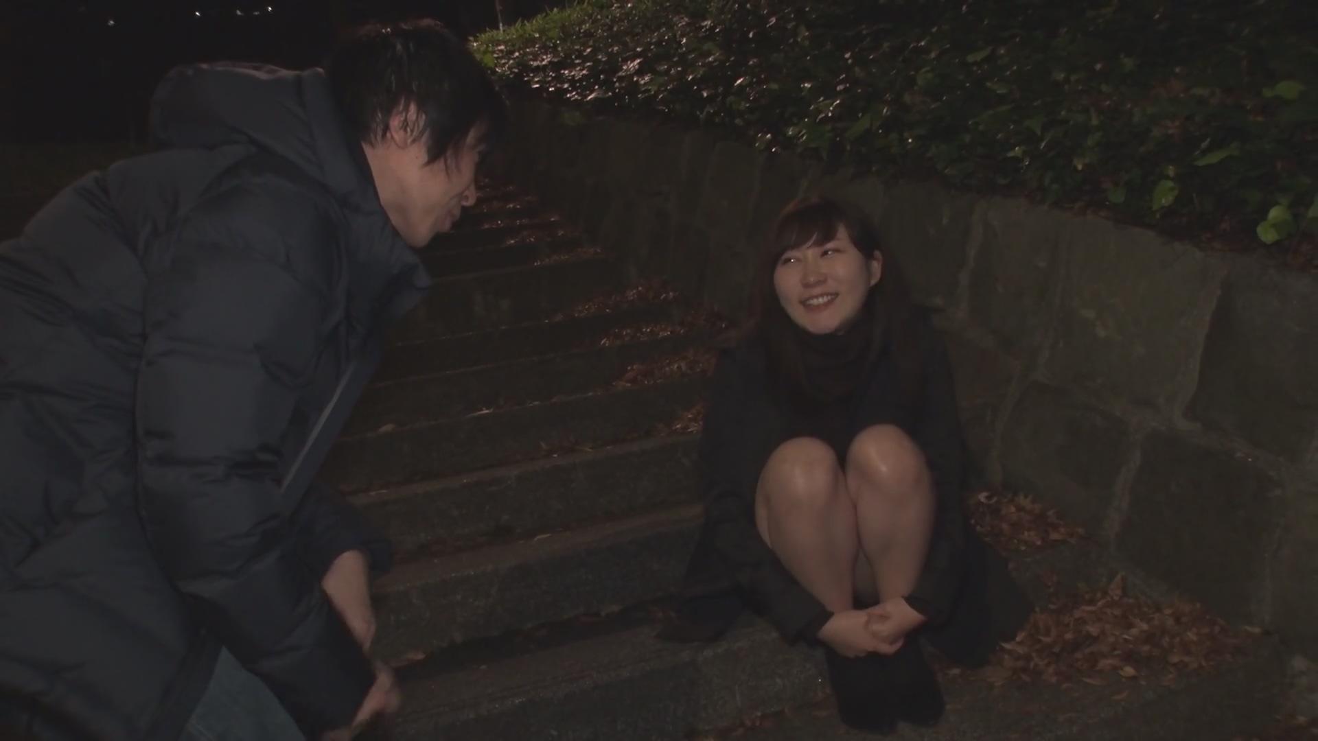 HEYZO-2051 焼肉をエサにナンパしたほろ酔い娘にブチ込む！ – 宮園ももこ.mp4_202506.jpg