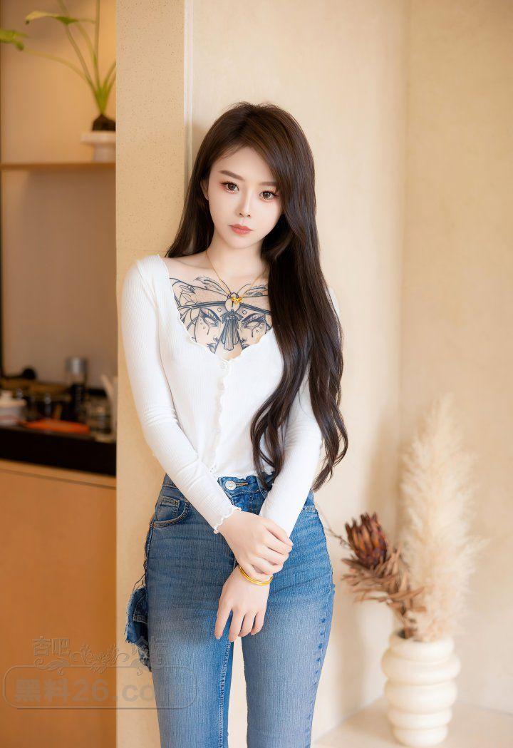 1155e191762396efb4.jpg