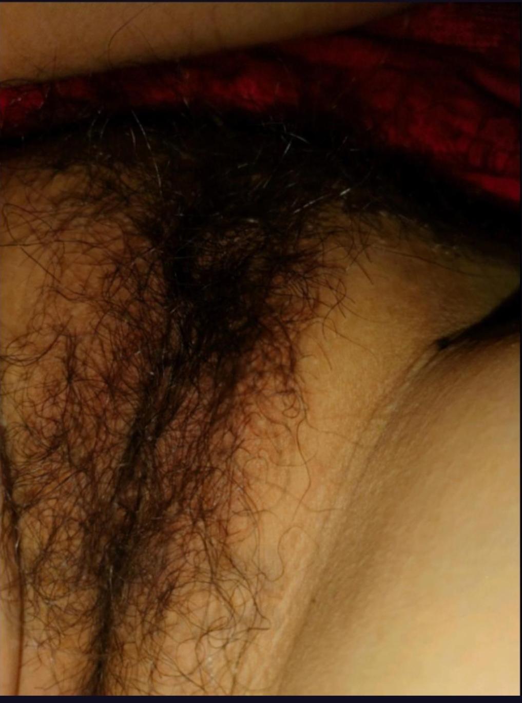 0e6aa86fe4806acbbc088a386eed9d67.jpg