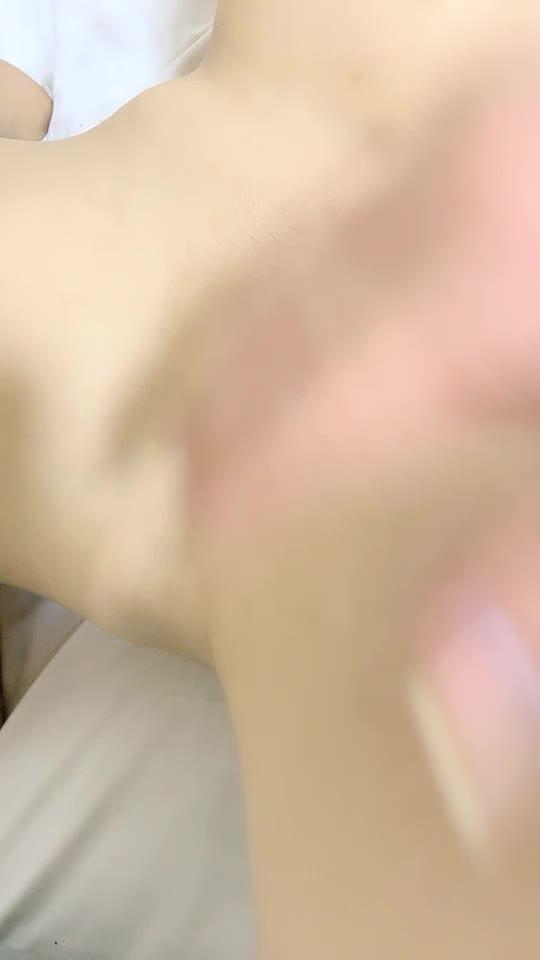 03.jpg