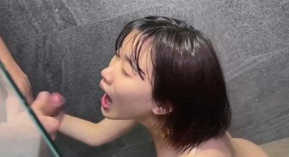 截图1750287986.png