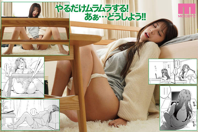 mimk00208jp-2.jpg