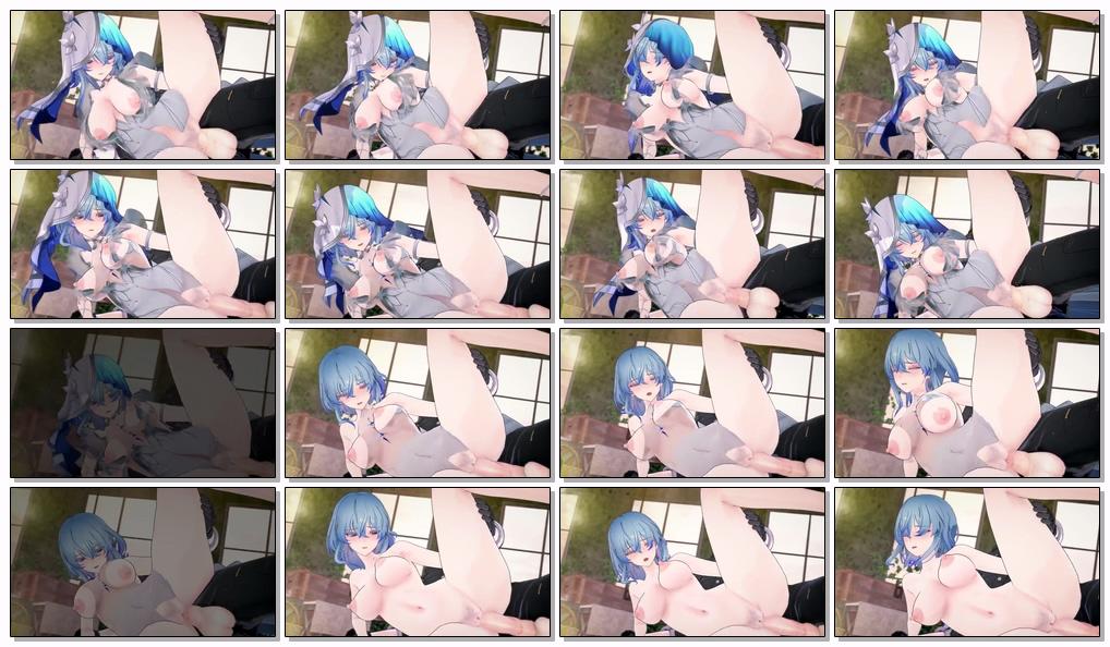 花中桃 【鳴潮】守岸人 – ~17417.jpg