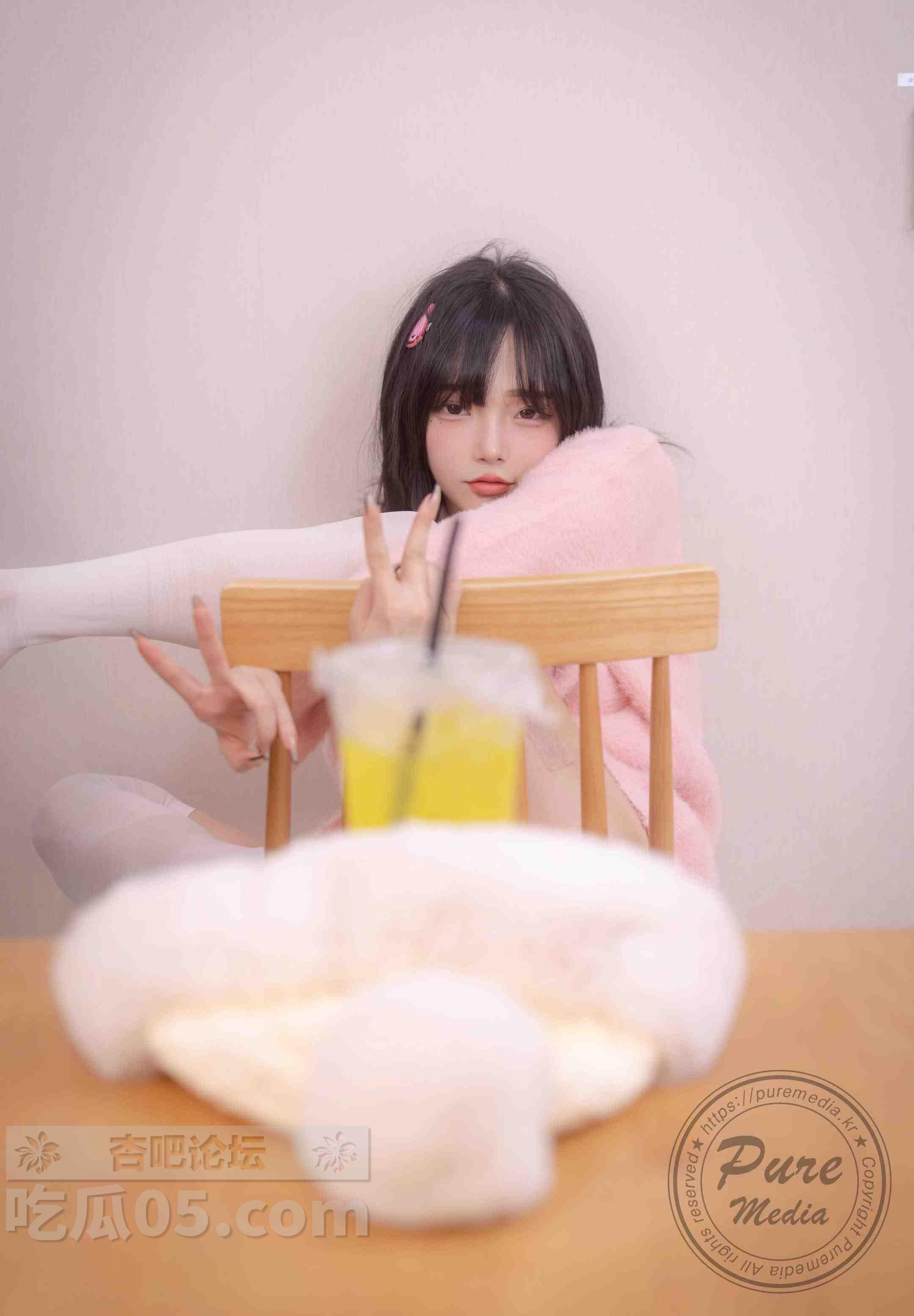10041.jpg