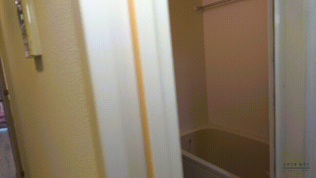 079. FC2PPV4765968-2 (1).gif