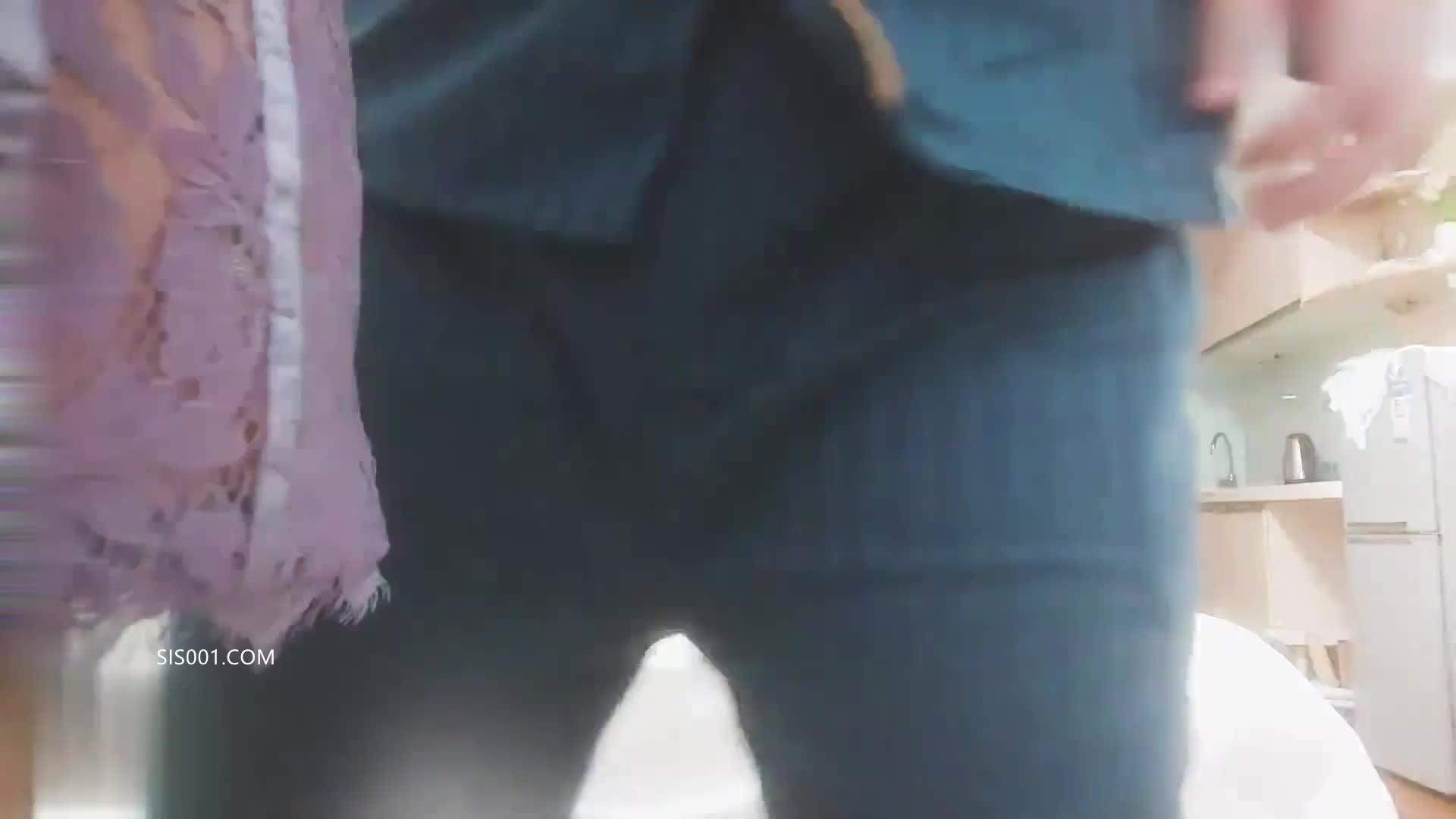 03.jpg