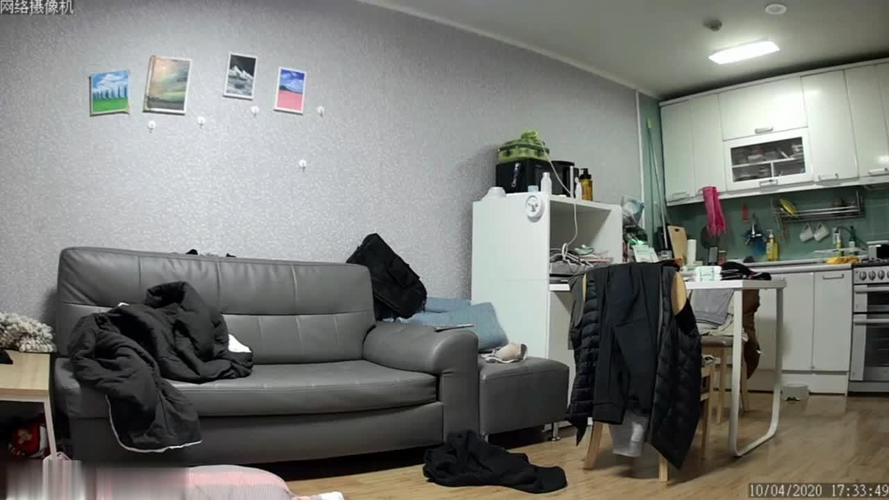 06.jpg