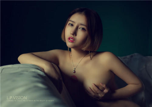 9244.jpg