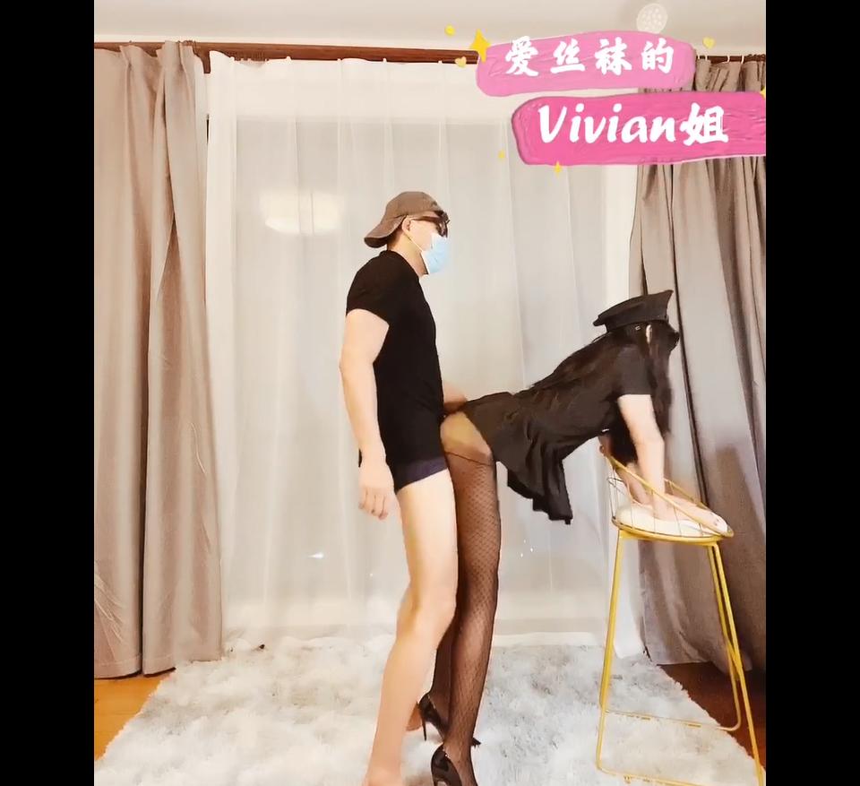 QQ截图20250430092804.png