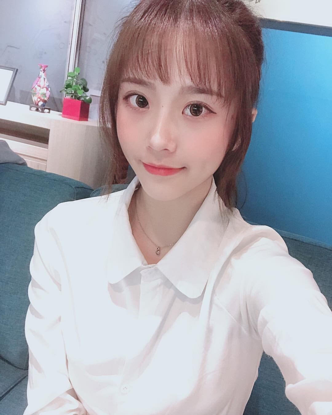f688469c78305924a3d2e82d069cf73c.jpg