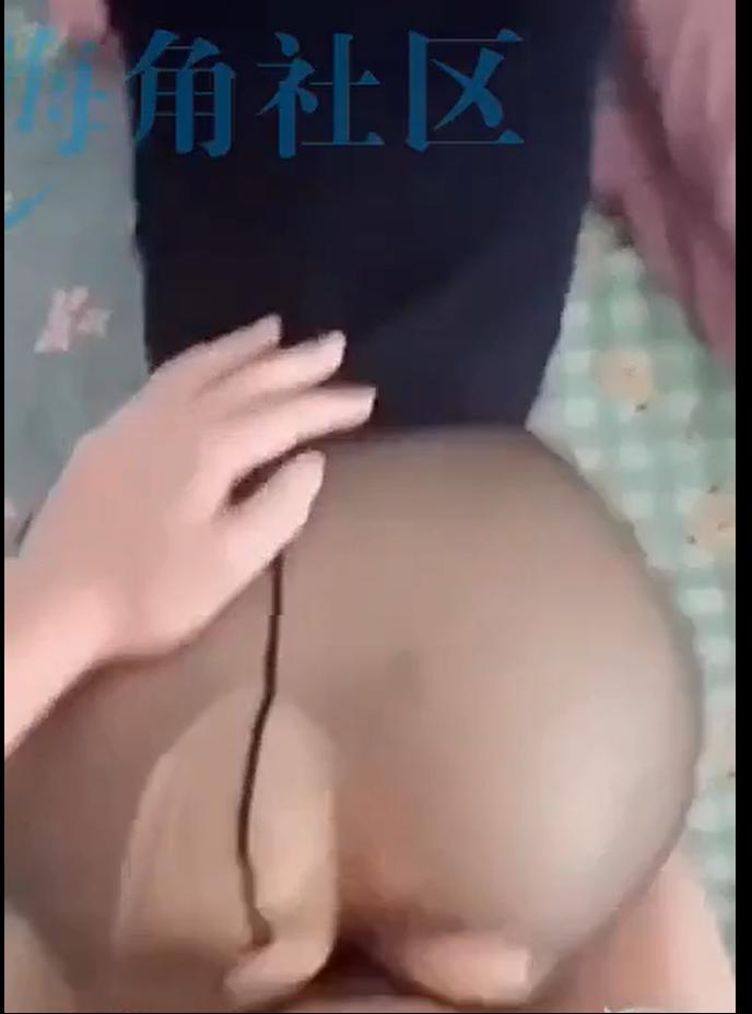 屏幕截图 2024-01-16 222249.png