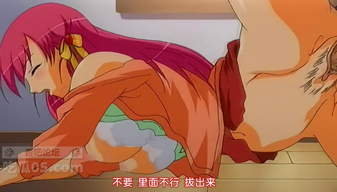 QQ20250508-162952.png