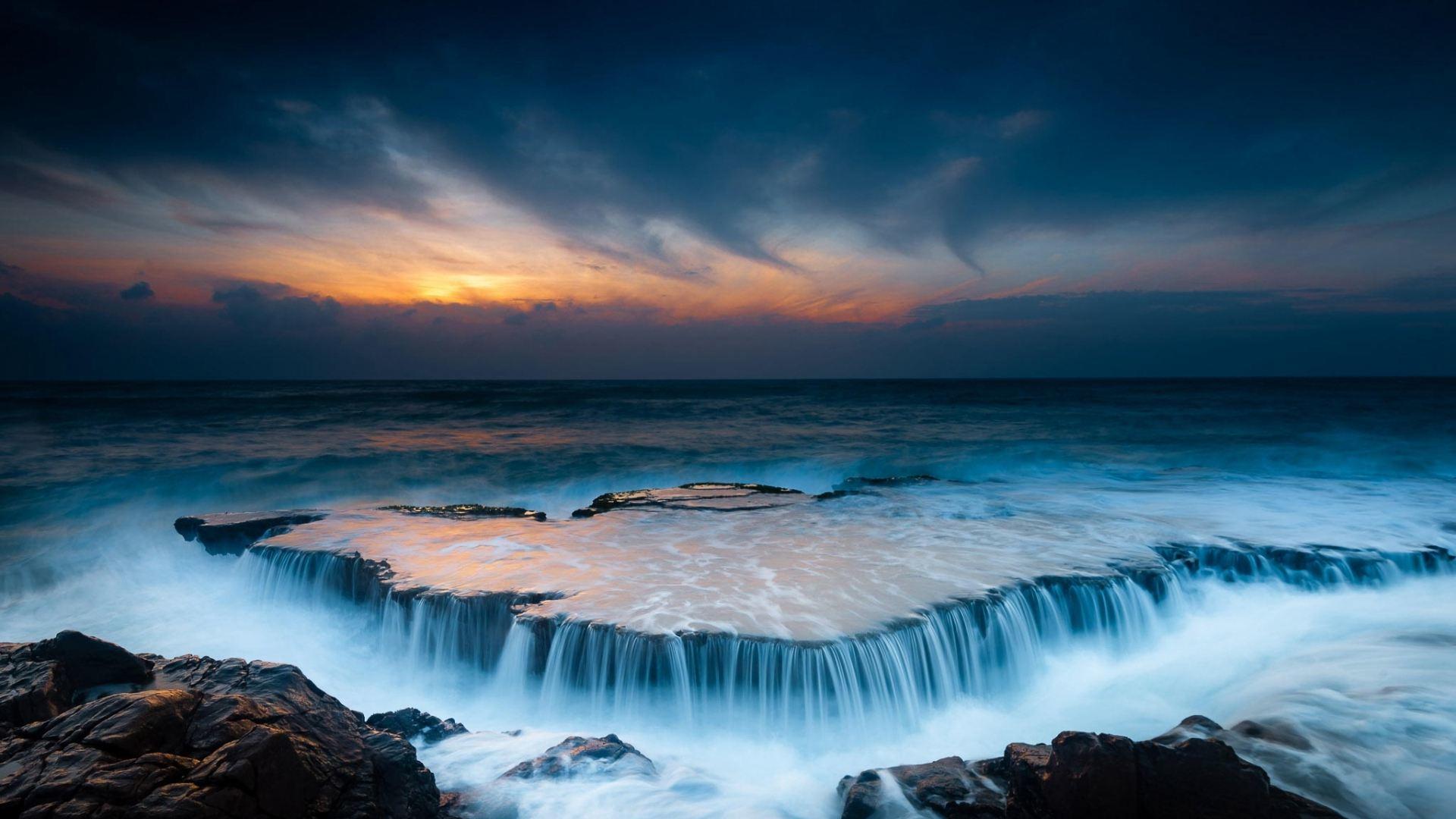 src=http___pic1.win4000.com_wallpaper_2020-07-21_5f16b2eb2fbc4.jpg&amp;refer=http___.jpg