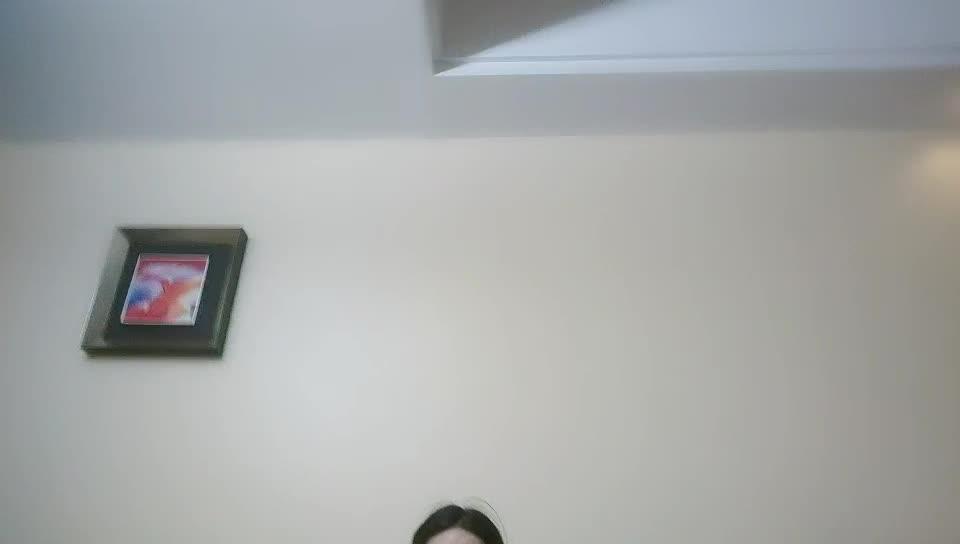 05.jpg