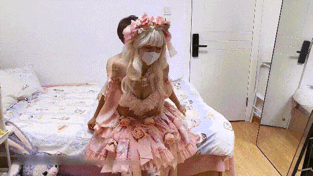 2 (10).gif