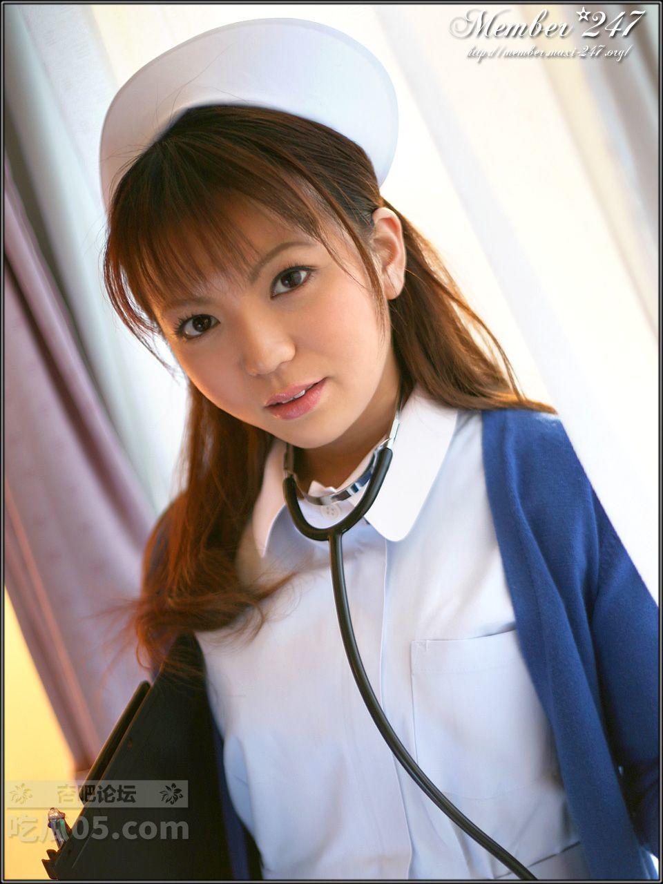 w_sayana005.jpg