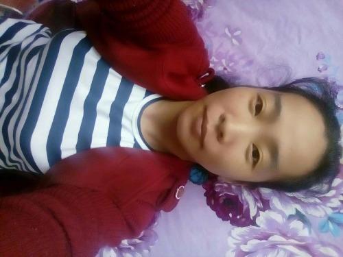 mmexport1511046813989.jpg