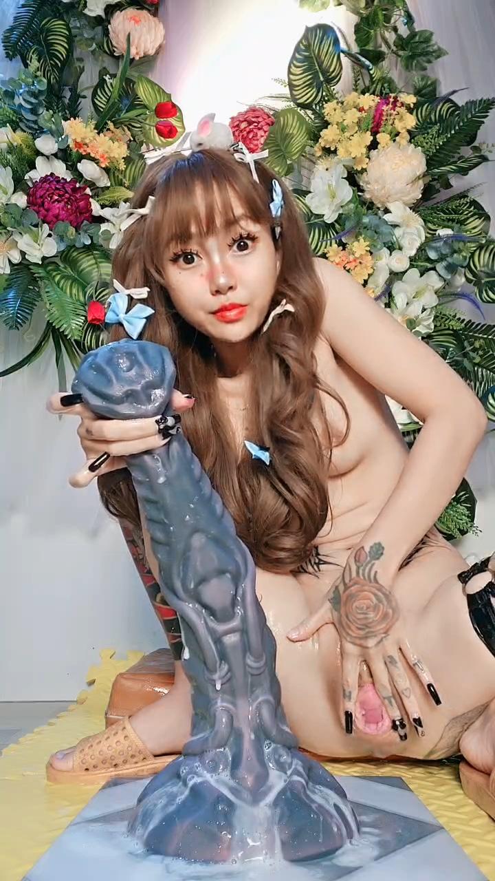 你的小秘书-20240704215306.mp4_20240705_203537.930.jpg