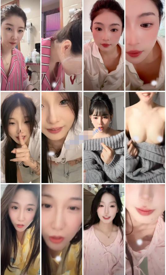 QQ截图20250502120916.png