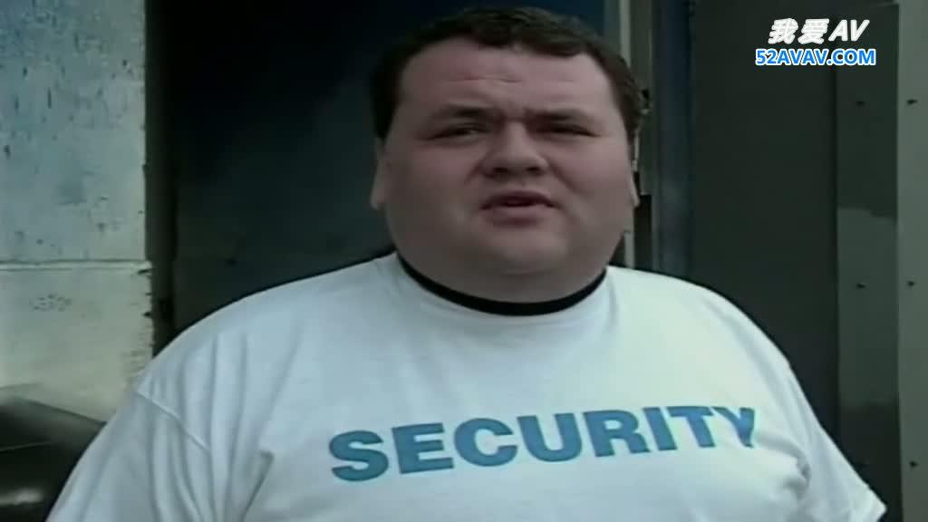 03.jpg