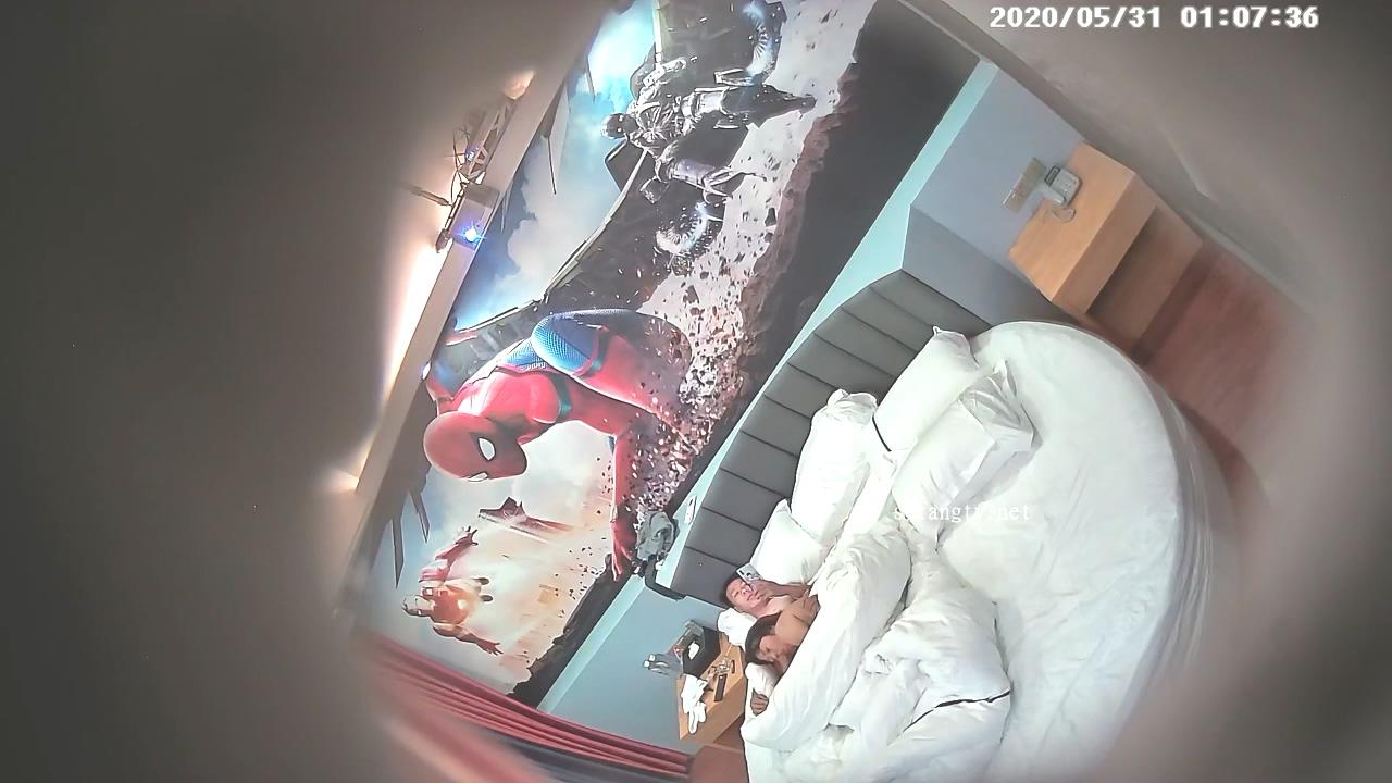 [SHANA]2020-05-30_1.mp4_20250518_174040.880.jpg