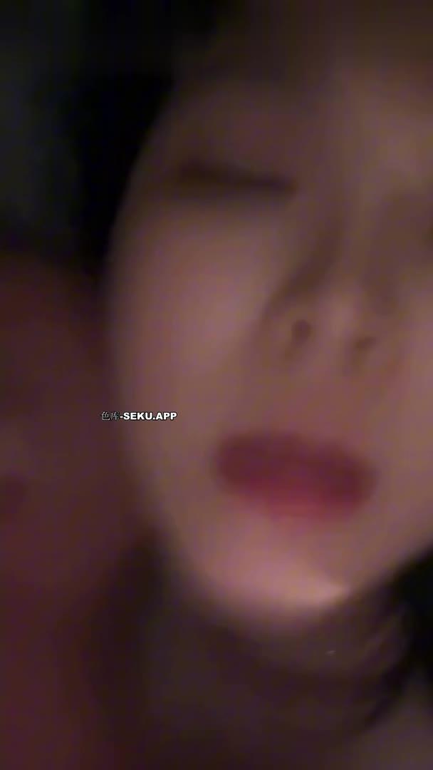 02.jpg