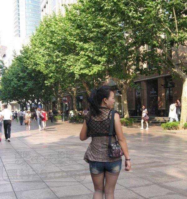 ia_50700000033.jpg