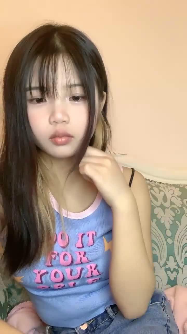 06.jpg