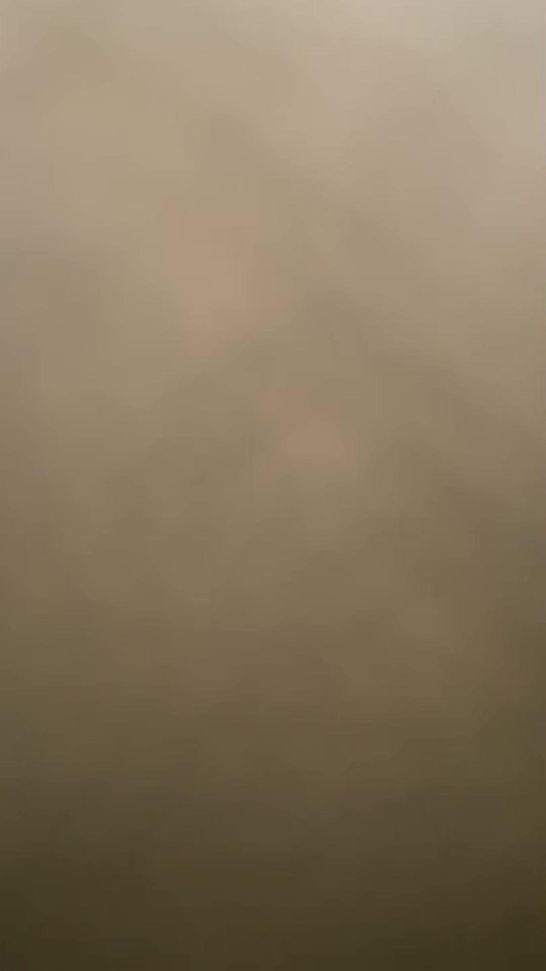 03.jpg