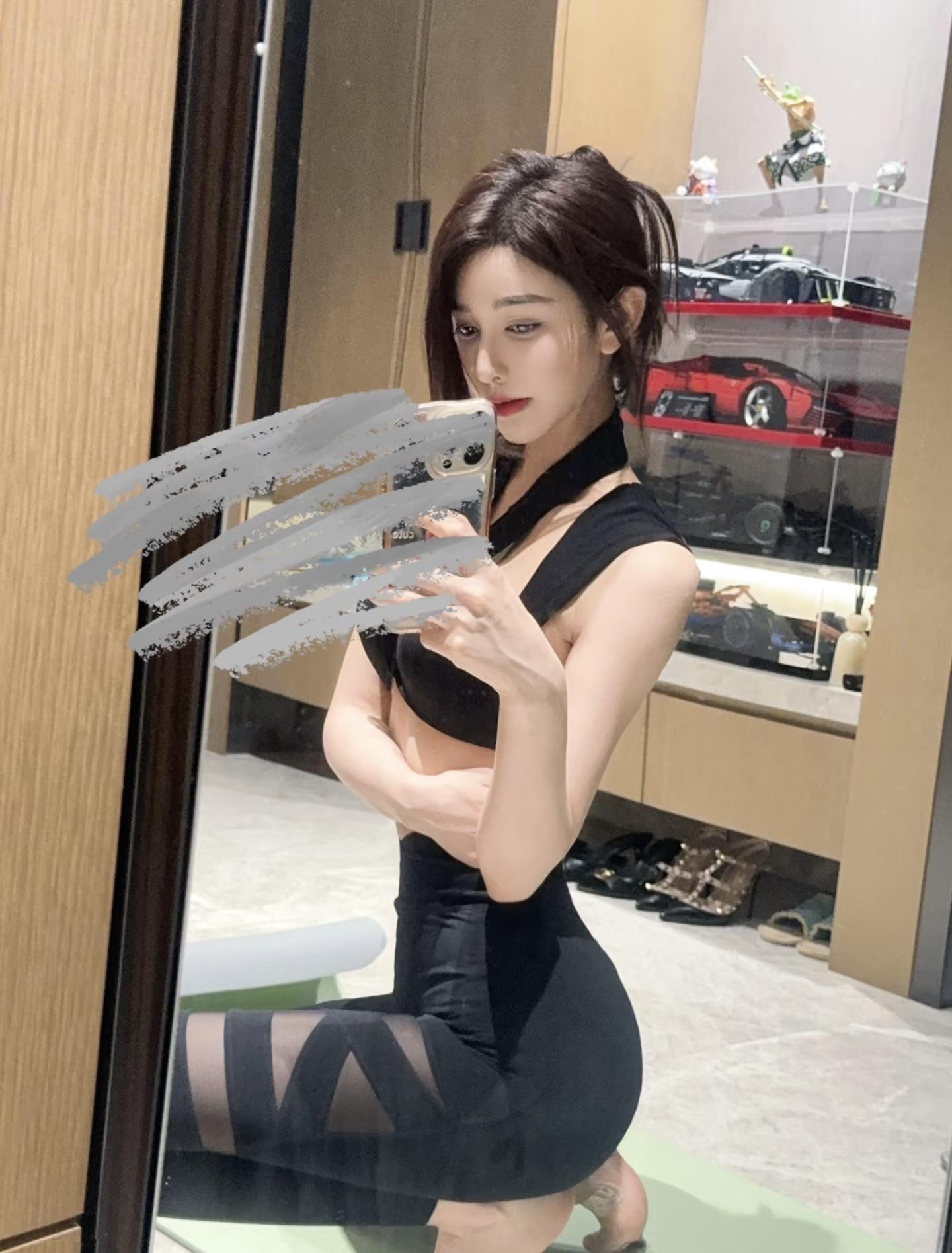 0f4750a10b5ae79e22a05b2d26bfc5e2.jpg