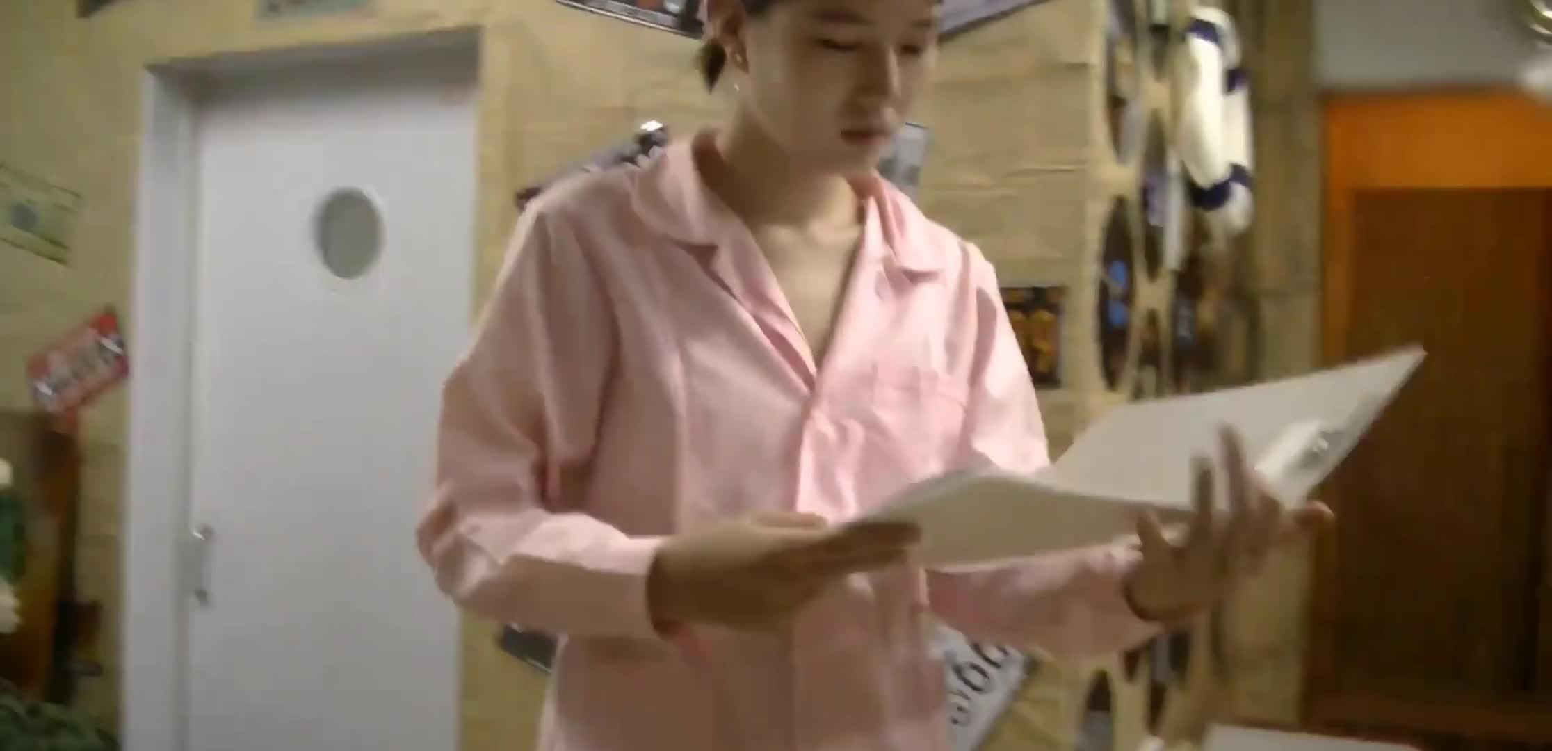 01.jpg