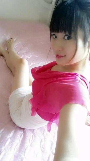 29381f30e924b899f7d9f48168061d950b7bf6a6.jpg