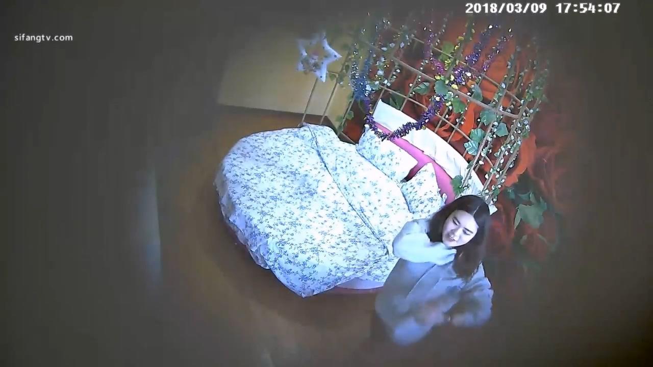 20180309-1.mp4_20250506_141130.970.jpg