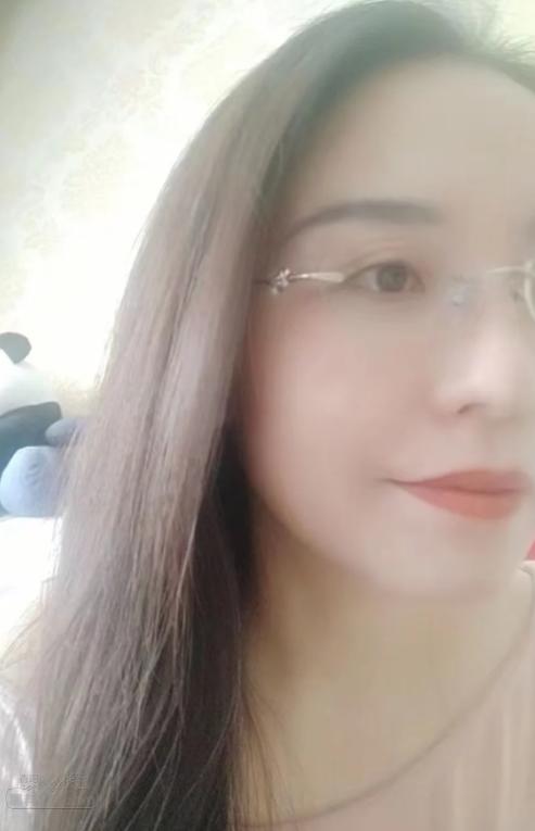 截图1750473841.png